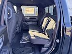 New 2026 Ram 1500 Big Horn Crew Cab 4x4 Pickup for sale #250025 - photo 18