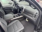 New 2026 Ram 1500 Big Horn Crew Cab for sale #250025 - photo 19