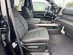 New 2026 Ram 1500 Big Horn Crew Cab for sale #250025 - photo 20