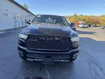 New 2026 Ram 1500 Big Horn Crew Cab 4x4 Pickup for sale #250025 - photo 3