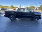 New 2026 Ram 1500 Big Horn Crew Cab 4x4 Pickup for sale #250025 - photo 5