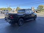 New 2026 Ram 1500 Big Horn Crew Cab 4x4 Pickup for sale #250025 - photo 6