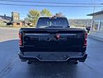 New 2026 Ram 1500 Big Horn Crew Cab 4x4 Pickup for sale #250025 - photo 7