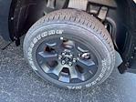 New 2026 Ram 1500 Big Horn Crew Cab 4x4 Pickup for sale #250025 - photo 9