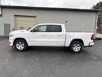 New 2025 Ram 1500 Big Horn Crew Cab 4x4 Pickup for sale #250101 - photo 1