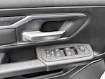 New 2025 Ram 1500 Big Horn Crew Cab 4x4 Pickup for sale #250101 - photo 10
