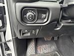 New 2025 Ram 1500 Big Horn Crew Cab 4x4 Pickup for sale #250101 - photo 11