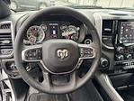 New 2025 Ram 1500 Big Horn Crew Cab 4x4 Pickup for sale #250101 - photo 12