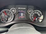 New 2025 Ram 1500 Big Horn Crew Cab 4x4 Pickup for sale #250101 - photo 13
