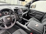 New 2025 Ram 1500 Big Horn Crew Cab 4x4 Pickup for sale #250101 - photo 14