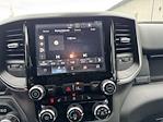 New 2025 Ram 1500 Big Horn Crew Cab 4x4 Pickup for sale #250101 - photo 15