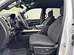 New 2025 Ram 1500 Big Horn Crew Cab 4x4 Pickup for sale #250101 - photo 17