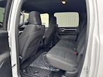 New 2025 Ram 1500 Big Horn Crew Cab 4x4 Pickup for sale #250101 - photo 18