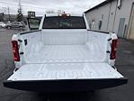 New 2025 Ram 1500 Big Horn Crew Cab 4x4 Pickup for sale #250101 - photo 19