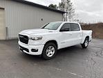 New 2025 Ram 1500 Big Horn Crew Cab 4x4 Pickup for sale #250101 - photo 2