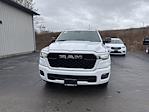 New 2025 Ram 1500 Big Horn Crew Cab 4x4 Pickup for sale #250101 - photo 3