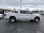 New 2025 Ram 1500 Big Horn Crew Cab 4x4 Pickup for sale #250101 - photo 5