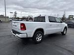 New 2025 Ram 1500 Big Horn Crew Cab 4x4 Pickup for sale #250101 - photo 6