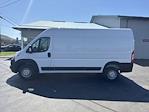 New 2025 Ram ProMaster 2500 High Roof Empty Cargo Van for sale #250150 - photo 3