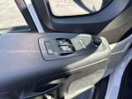 New 2025 Ram ProMaster 2500 High Roof Empty Cargo Van for sale #250150 - photo 11