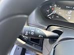 New 2025 Ram ProMaster 2500 High Roof Empty Cargo Van for sale #250150 - photo 12