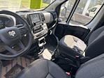New 2025 Ram ProMaster 2500 High Roof Empty Cargo Van for sale #250150 - photo 15