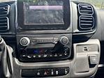New 2025 Ram ProMaster 2500 High Roof Empty Cargo Van for sale #250150 - photo 16
