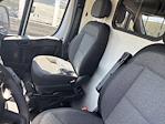 New 2025 Ram ProMaster 2500 High Roof Empty Cargo Van for sale #250150 - photo 17