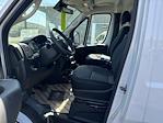 New 2025 Ram ProMaster 2500 High Roof Empty Cargo Van for sale #250150 - photo 18