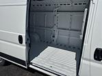 New 2025 Ram ProMaster 2500 High Roof Empty Cargo Van for sale #250150 - photo 19
