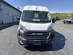 New 2025 Ram ProMaster 2500 High Roof Empty Cargo Van for sale #250150 - photo 4