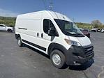 New 2025 Ram ProMaster 2500 High Roof Empty Cargo Van for sale #250150 - photo 5
