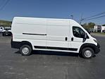 New 2025 Ram ProMaster 2500 High Roof Empty Cargo Van for sale #250150 - photo 6