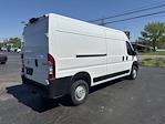 New 2025 Ram ProMaster 2500 High Roof Empty Cargo Van for sale #250150 - photo 7