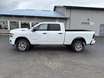 New 2025 Ram 2500 Big Horn Crew Cab 4x4 Pickup for sale #250154 - photo 1