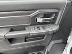 New 2025 Ram 2500 Big Horn Crew Cab 4x4 Pickup for sale #250154 - photo 10