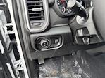 New 2025 Ram 2500 Big Horn Crew Cab 4x4 Pickup for sale #250154 - photo 11