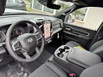 New 2025 Ram 2500 Big Horn Crew Cab 4x4 Pickup for sale #250154 - photo 14