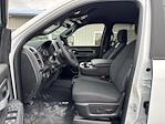 New 2025 Ram 2500 Big Horn Crew Cab 4x4 Pickup for sale #250154 - photo 17
