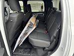 New 2025 Ram 2500 Big Horn Crew Cab 4x4 Pickup for sale #250154 - photo 18