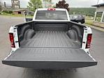 New 2025 Ram 2500 Big Horn Crew Cab 4x4 Pickup for sale #250154 - photo 19