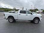 New 2025 Ram 2500 Big Horn Crew Cab 4x4 Pickup for sale #250154 - photo 5