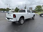 New 2025 Ram 2500 Big Horn Crew Cab 4x4 Pickup for sale #250154 - photo 6