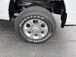 New 2025 Ram 2500 Big Horn Crew Cab 4x4 Pickup for sale #250154 - photo 9
