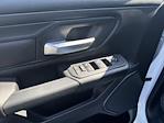 New 2025 Ram 1500 Tradesman Crew Cab 4x4 Pickup for sale #250156 - photo 10