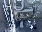 New 2025 Ram 1500 Tradesman Crew Cab 4x4 Pickup for sale #250156 - photo 11