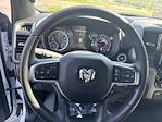 New 2025 Ram 1500 Tradesman Crew Cab 4x4 Pickup for sale #250156 - photo 12