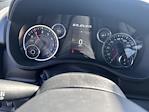 New 2025 Ram 1500 Tradesman Crew Cab 4x4 Pickup for sale #250156 - photo 13