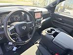 New 2025 Ram 1500 Tradesman Crew Cab 4x4 Pickup for sale #250156 - photo 14