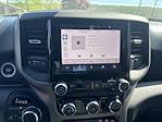 New 2025 Ram 1500 Tradesman Crew Cab 4x4 Pickup for sale #250156 - photo 15